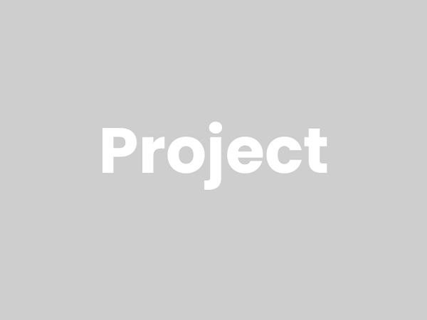 Project placeholder image